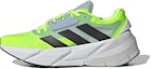 Buy adidas Adistar 2.0 'Lucid Lemon' FZ5622