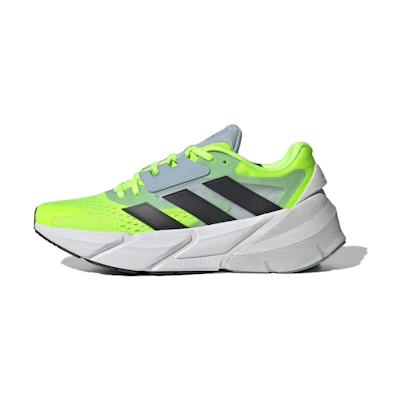 adidas Adistar 2.0 'Lucid Lemon'