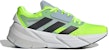 adidas Adistar 2.0 'Lucid Lemon' FZ5622