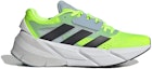 Order adidas Adistar 2.0 'Lucid Lemon' FZ5622