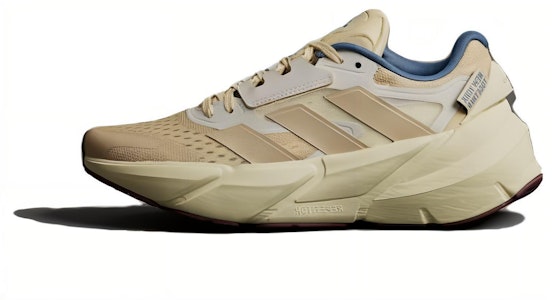 아디다스 아디스타 2.0 '뉴욕 함께' (51 characters) ID1724 Buy 아디다스 아디스타 2.0 '뉴욕 함께' (51 characters) ID1724