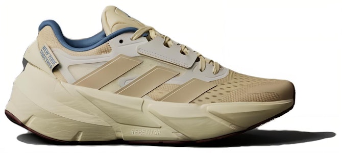 아디다스 아디스타 2.0 '뉴욕 함께' (51 characters) ID1724 Order 아디다스 아디스타 2.0 '뉴욕 함께' (51 characters) ID1724