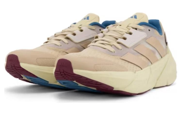 Lookbook adidas Adistar 2.0 'New York Together' Malaysia ID1724