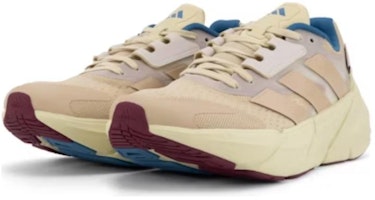 adidas Adistar 2.0 'New York Together' Malaysia ID1724 Lookbook adidas Adistar 2.0 'New York Together' Malaysia ID1724