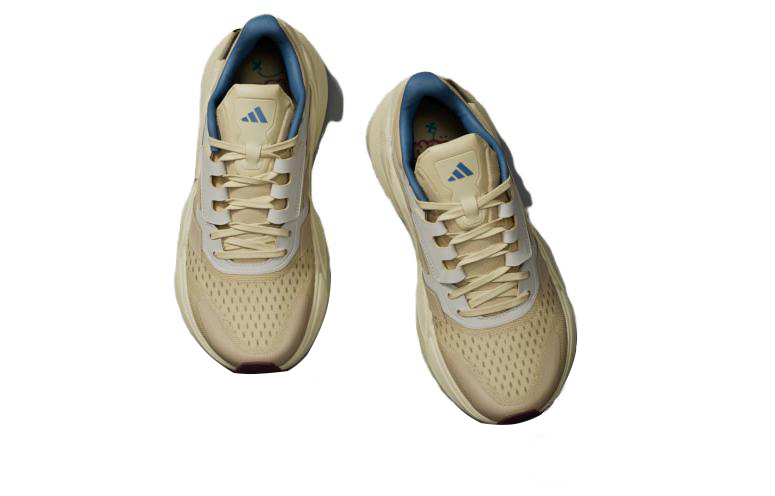 Shop adidas Adistar 2.0 'New York Together' Malaysia ID1724