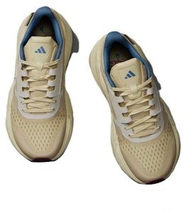 아디다스 아디스타 2.0 '뉴욕 함께' (51 characters) ID1724 Shop 아디다스 아디스타 2.0 '뉴욕 함께' (51 characters) ID1724