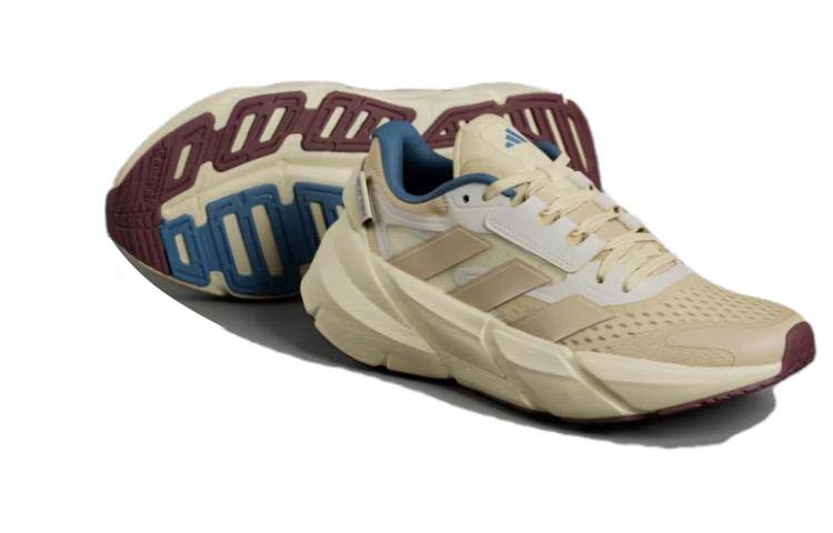 Purchase adidas Adistar 2.0 'New York Together' Malaysia ID1724