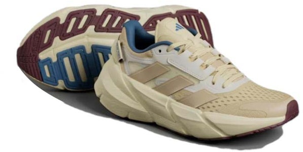 아디다스 아디스타 2.0 '뉴욕 함께' (51 characters) ID1724 Purchase 아디다스 아디스타 2.0 '뉴욕 함께' (51 characters) ID1724