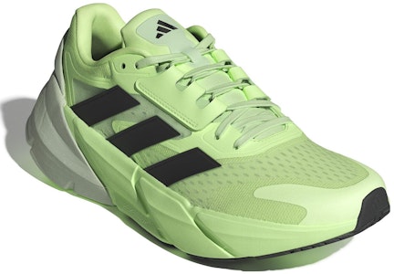 adidas Adistar 2.0 'Semi Hijau Spark' ID2808 Lookbook adidas Adistar 2.0 'Semi Hijau Spark' ID2808