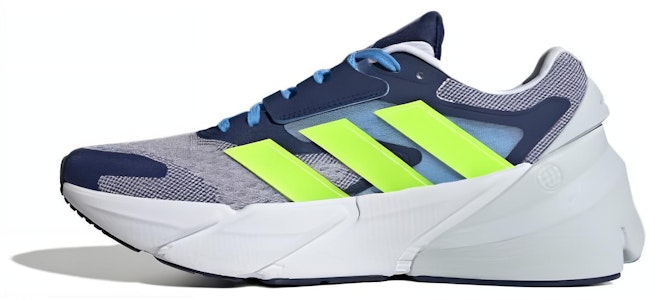 adidas Adistar 2.0 'Putih Lucid Lemon' ID2807 Buy adidas Adistar 2.0 'Putih Lucid Lemon' ID2807