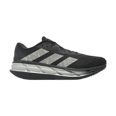 adidas Adistar 3 'Black RF Silver'
