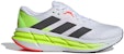 adidas Adistar 3 'White Lucid Lemon' IE8222