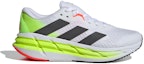 Order adidas Adistar 3 'White Lucid Lemon' IE8222