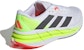 adidas Adistar 3 'White Lucid Lemon' IE8222