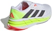 Lookbook adidas Adistar 3 'White Lucid Lemon' IE8222
