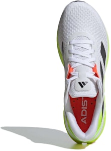 아디다스 아디스타 3 '화이트 루시드 레몬' IE8222 Shop 아디다스 아디스타 3 '화이트 루시드 레몬' IE8222