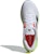 adidas Adistar 3 'White Lucid Lemon' IE8222
