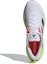 Shop adidas Adistar 3 'White Lucid Lemon' IE8222