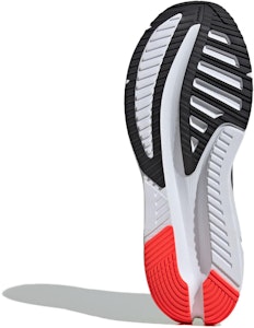 아디다스 아디스타 3 '화이트 루시드 레몬' IE8222 Purchase 아디다스 아디스타 3 '화이트 루시드 레몬' IE8222