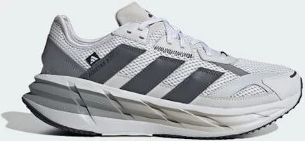 adidas Adistar 3 Dash Grey/Grey Five/Grey Three JP7399 adidas Adistar 3 Dash Grey/Grey Five/Grey Three JP7399