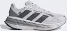 Buy adidas Adistar 3 Kelabu Dash/Grey Five/Grey Three JP7399
