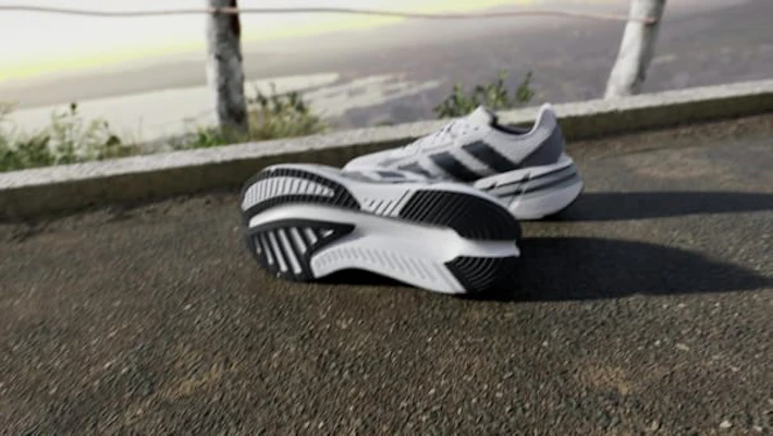 adidas Adistar 3 Kelabu Dash/Grey Five/Grey Three JP7399 Order adidas Adistar 3 Kelabu Dash/Grey Five/Grey Three JP7399