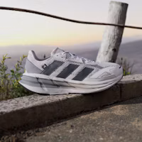 Lookbook adidas Adistar 3 Grigio Dash/Grigio Cinque/Grigio Tre JP7399