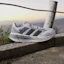 Lookbook adidas Adistar 3 Kelabu Dash/Grey Five/Grey Three JP7399