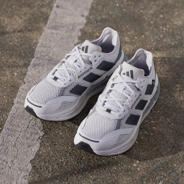 Purchase adidas Adistar 3 Kelabu Dash/Grey Five/Grey Three JP7399