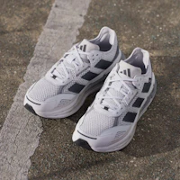 Purchase adidas Adistar 3 Grigio Dash/Grigio Cinque/Grigio Tre JP7399