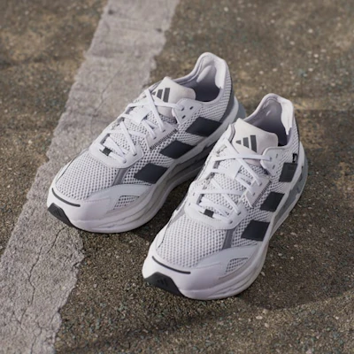 adidas Adistar 3 Kelabu Dash/Grey Five/Grey Three JP7399 Purchase adidas Adistar 3 Kelabu Dash/Grey Five/Grey Three JP7399
