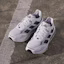 Purchase adidas Adistar 3 Kelabu Dash/Grey Five/Grey Three JP7399