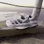 Details for adidas Adistar 3 Kelabu Dash/Grey Five/Grey Three JP7399