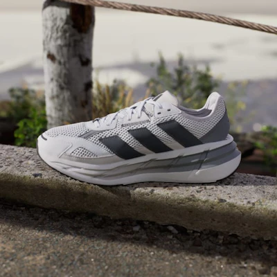adidas Adistar 3 Kelabu Dash/Grey Five/Grey Three JP7399 Sizing adidas Adistar 3 Kelabu Dash/Grey Five/Grey Three JP7399
