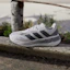 Sizing adidas Adistar 3 Kelabu Dash/Grey Five/Grey Three JP7399