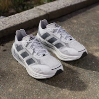 Cheap adidas Adistar 3 Grigio Dash/Grigio Cinque/Grigio Tre JP7399
