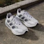 Cheap adidas Adistar 3 Kelabu Dash/Grey Five/Grey Three JP7399