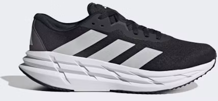 Adidas Adistar 3 ID6161 Adidas Adistar 3 ID6161
