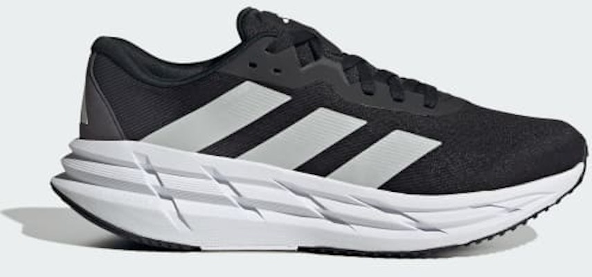 Adidas Adistar 3 ID6161 Buy Adidas Adistar 3 ID6161