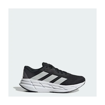 Adidas Adistar 3