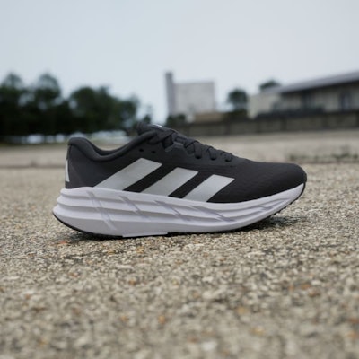 Adidas Adistar 3 ID6161 Lookbook Adidas Adistar 3 ID6161