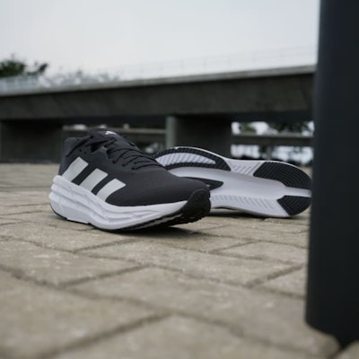 Adidas Adistar 3 ID6161 Shop Adidas Adistar 3 ID6161