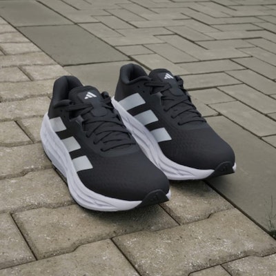Adidas Adistar 3 ID6161 Purchase Adidas Adistar 3 ID6161