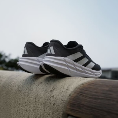 Adidas Adistar 3 ID6161 Details for Adidas Adistar 3 ID6161