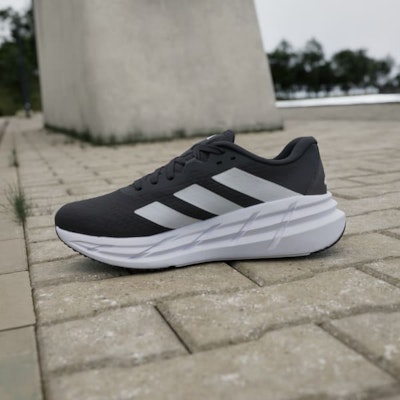 Adidas Adistar 3 ID6161 Sizing Adidas Adistar 3 ID6161