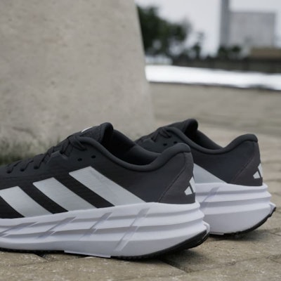 Adidas Adistar 3 ID6161 2