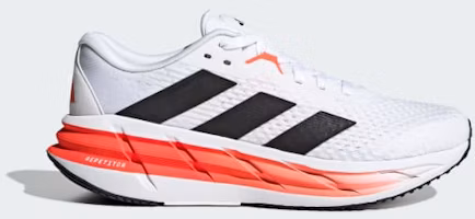 Adidas Adistar 3 IH7650 Adidas Adistar 3 IH7650