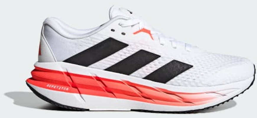 Adidas Adistar 3 IH7650 Buy Adidas Adistar 3 IH7650