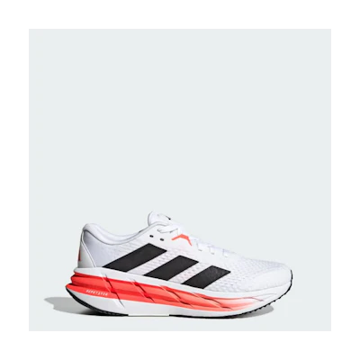 Adidas Adistar 3