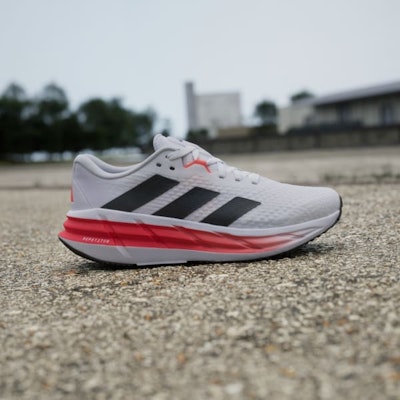 Adidas Adistar 3 IH7650 Lookbook Adidas Adistar 3 IH7650